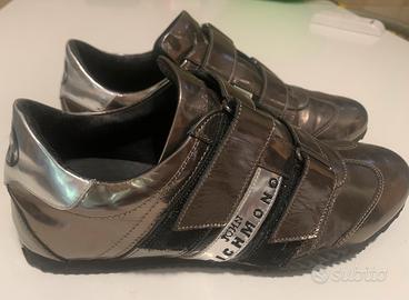 Scarpe John RICHMOND mis. 39