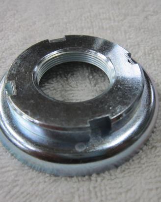 Ghiera Piantone Forcella Honda CB 450 500 Twin Ori