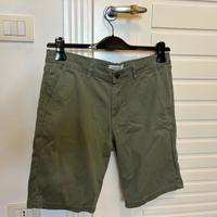 Shorts Jack & Jones