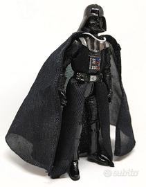 Star Wars | Darth Vader action figure