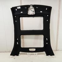 TETTO APRIBILE COMPLETO MERCEDES Classe E Berlina