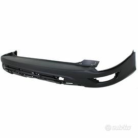 PARAURTI POSTERIORE FORD KUGA DAL 2012