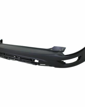 PARAURTI POSTERIORE FORD KUGA DAL 2012