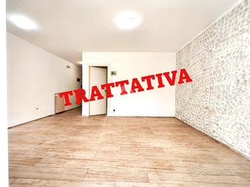2 LOCALI A ROMA