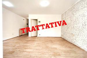 2 LOCALI A ROMA