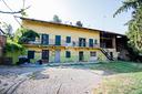 casa-indipendente-a-lombardore