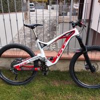 GT force carbon expert 