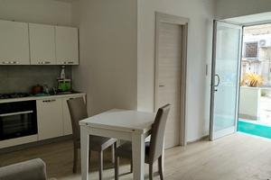 Monolocale locato a 370.00 - san tammaro