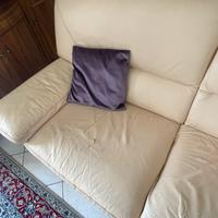 divano a 3 posti