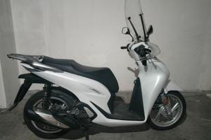 SH125