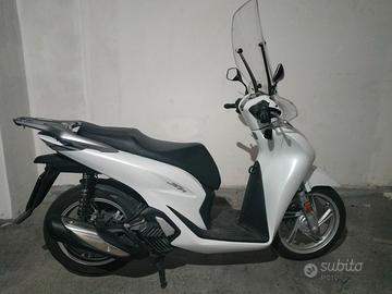 SH125