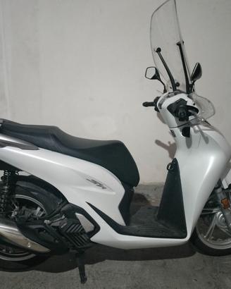 SH125