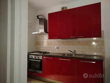 Cucina Ikea