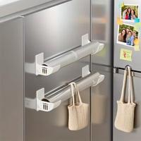 Supporti per sacchetti