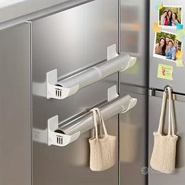 Supporti per sacchetti