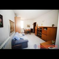 Mobili casa