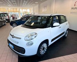 Fiat 500L 1.3 Multijet 85 CV Pop Star