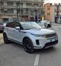 range-rover-evoque-2-0-td4-150-cv-se