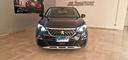 peugeot-3008-bluehdi-150-s-s-allure