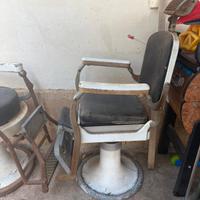  Poltrone Scuderi Catania