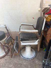  Poltrone Scuderi Catania