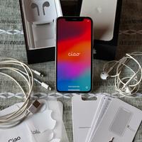IPhone 11 PRO / 64gb / White / Ottime condiz