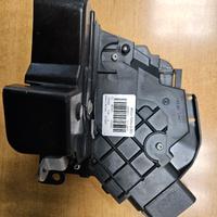 1791408 Serratura post dx Ford 