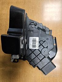 1791408 Serratura post dx Ford 
