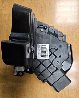 1791408 Serratura post dx Ford 