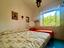 Immagine 11