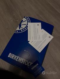 - birkenstock-