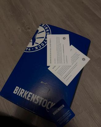 - birkenstock-