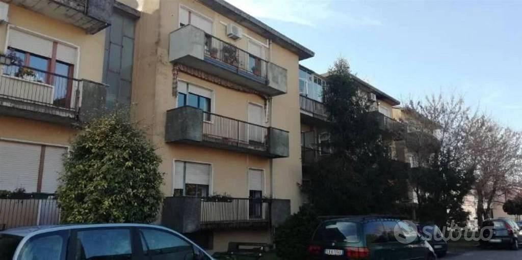 Appartamento – San Pietro di Morubio, Borgo Bonavicina - Vista 4