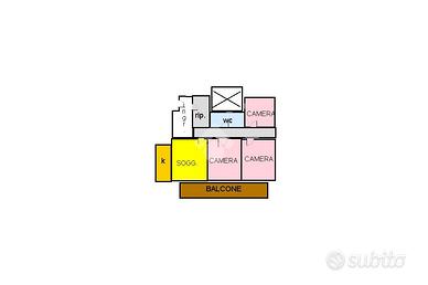 4 LOCALI A TORREMAGGIORE