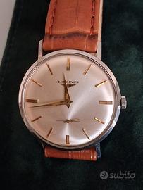  longines vintage nos 