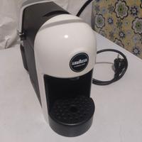 macchina da caffè Lavazza 