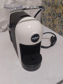 macchina da caffè Lavazza 