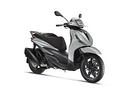 piaggio-beverly-300-s-da-immatricolare