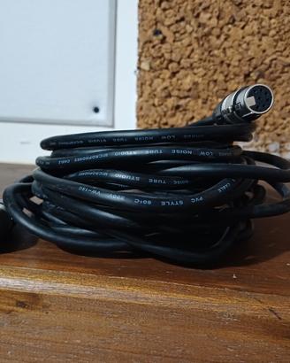 AKG P820 TUBE.