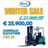 new-baoli-kbe-25-g1-25-q-li-elettrico-nuovo