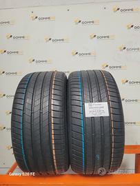 Gomme estiva usate 245/35 18 92Y XL