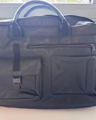 Borsa lavoro unisex Piquadro originale 