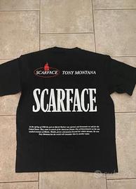 t-shirt S·Ottime·Pull & Bear