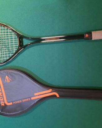 Racchetta da squash