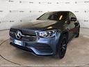 mercedes-benz-glc-coupe-300-de-4matic-phev-co-