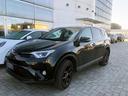toyota-rav-4-rav4-2-5-hybrid-2wd-lounge