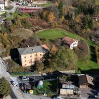 Terreno Edificabile a Baselga di Pinè