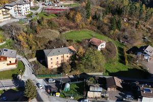 Terreno Edificabile a Baselga di Pinè