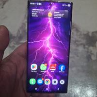 samsung s22 ultra baratto 