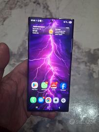 samsung s22 ultra baratto 